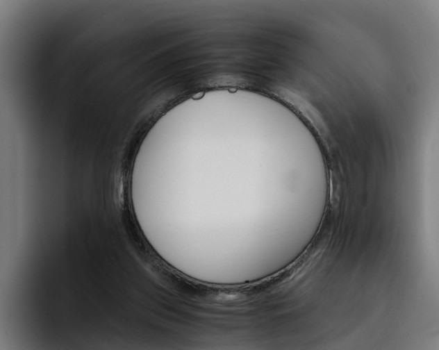 X0000093490157200710121019