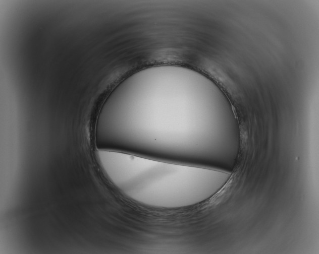 X0000093490158200710121019