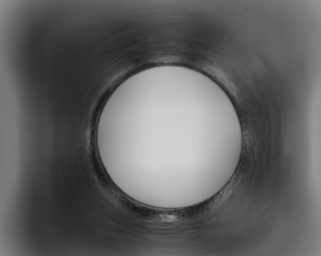 X0000093490159200710121019