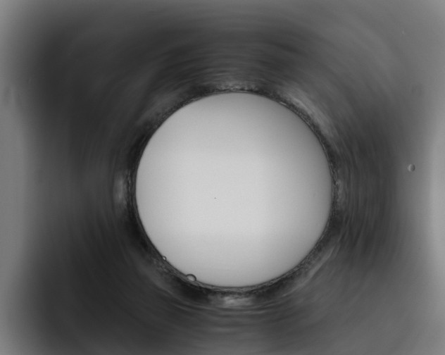 X0000093490165200710121019