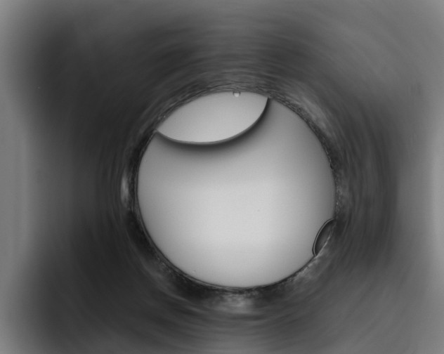 X0000093490166200710121019