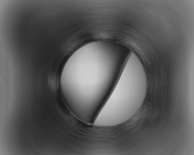 X0000093490168200710121019