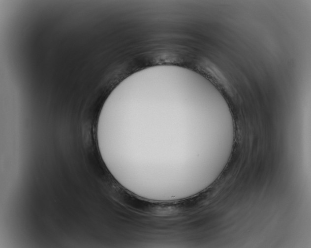 X0000093490169200710121019