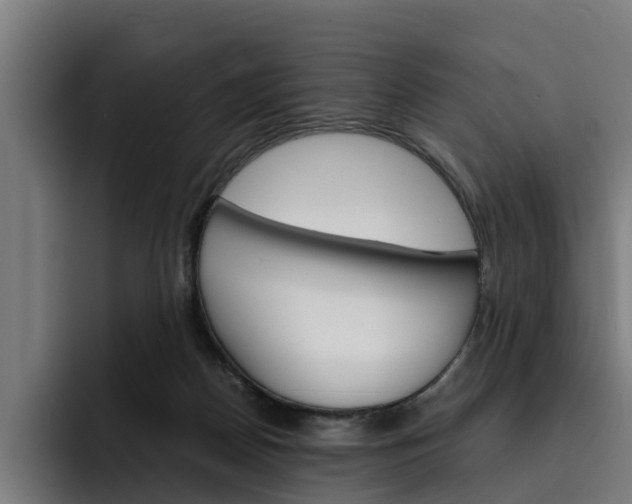 X0000093490170200710121019