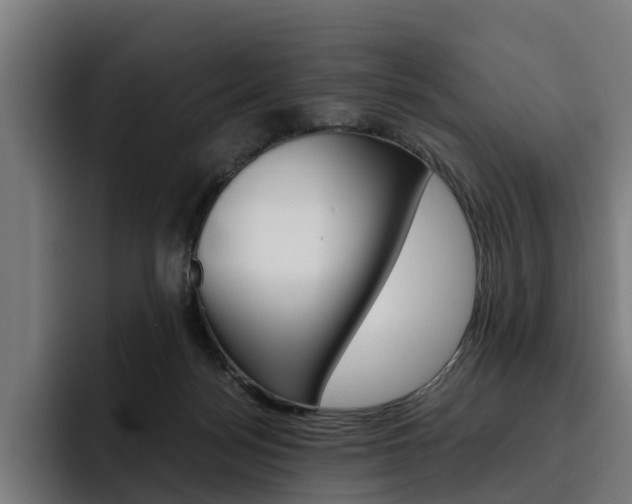 X0000093490172200710121019