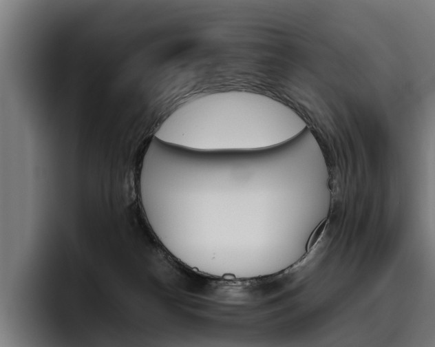 X0000093490182200710121019