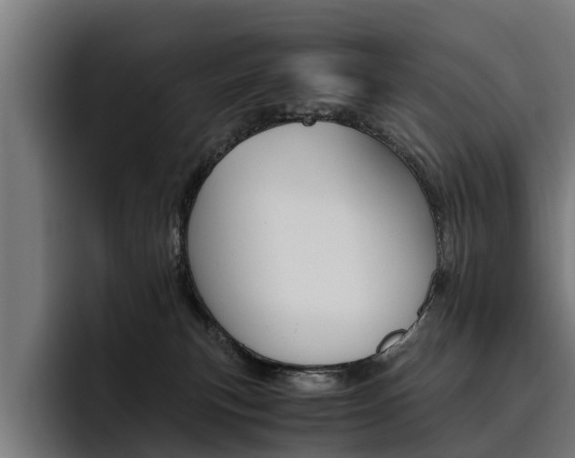 X0000093490183200710121019