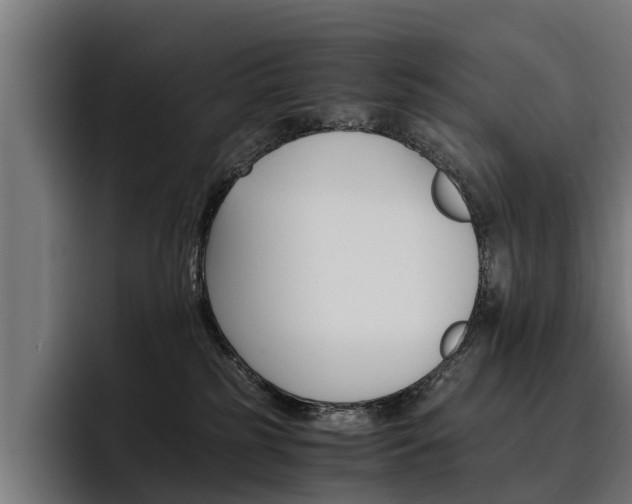 X0000093490185200710121019