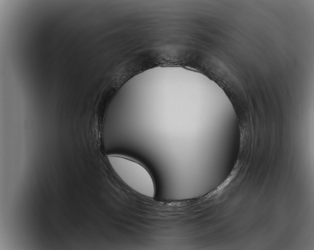 X0000093490186200710121019