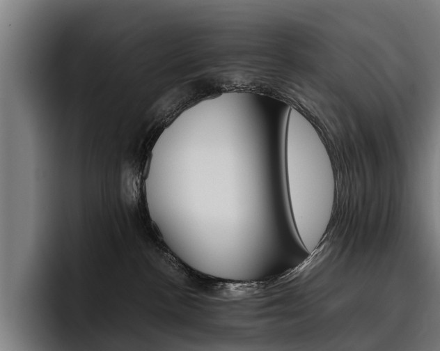 X0000093490188200710121019