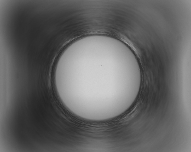 X0000093490203200710121019