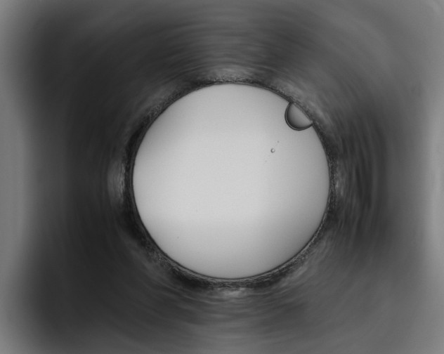 X0000093490206200710121019