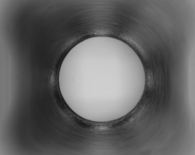 X0000093490208200710121019