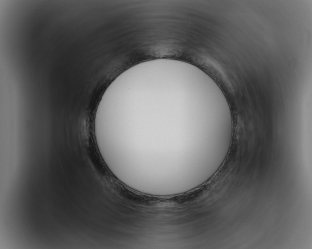 X0000093490210200710121019