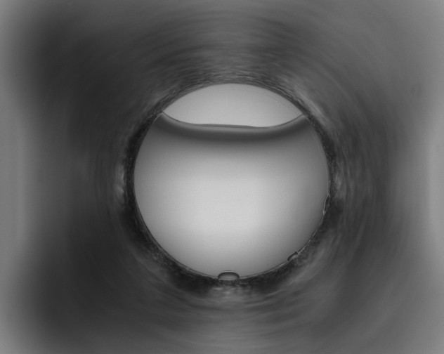X0000093490211200710121019