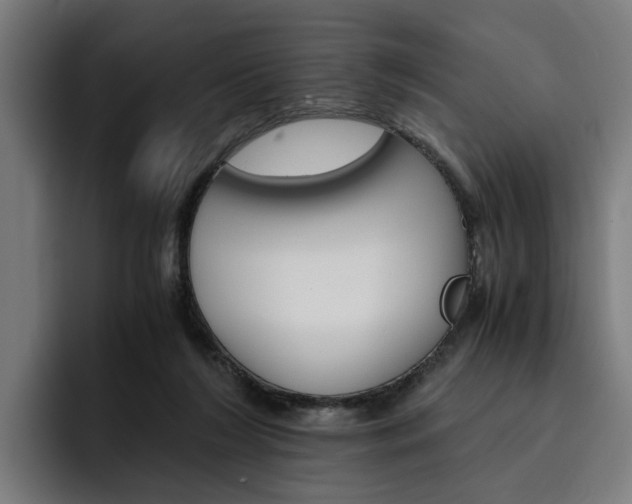 X0000093490212200710121019