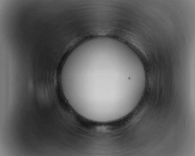 X0000093490216200710121019