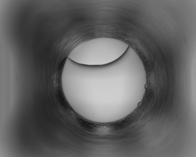 X0000093490218200710121018