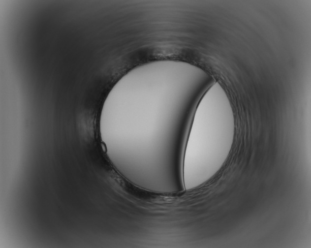 X0000093490227200710121018