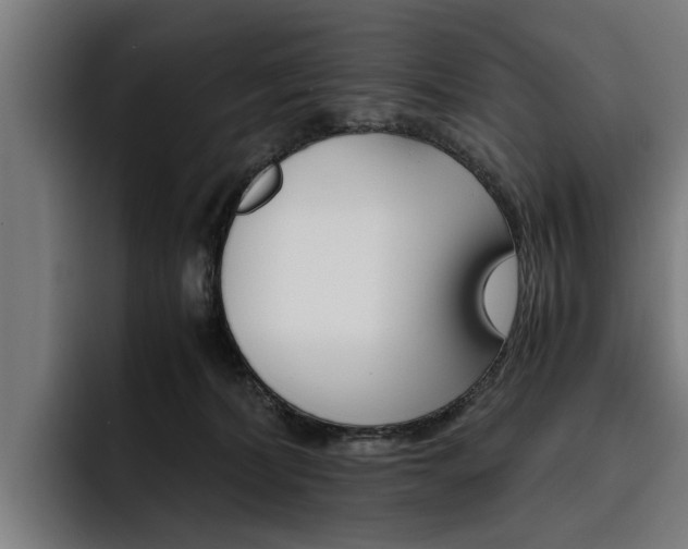 X0000093490228200710121018