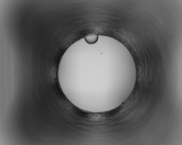 X0000093490230200710121018