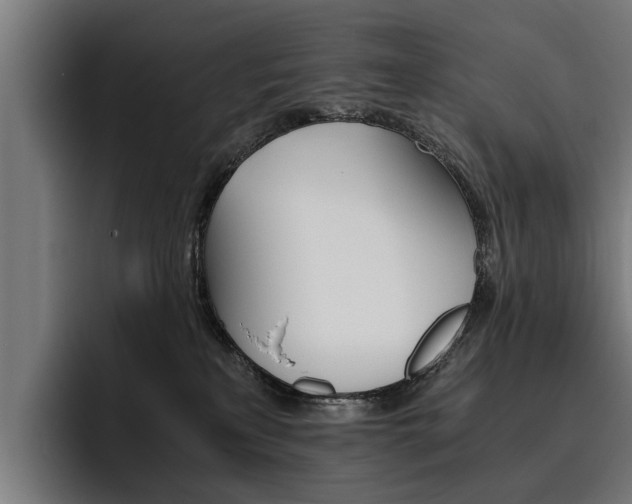 X0000093490233200710121018