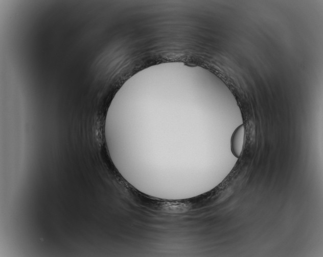 X0000093490234200710121018
