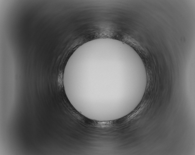 X0000093490240200710121018