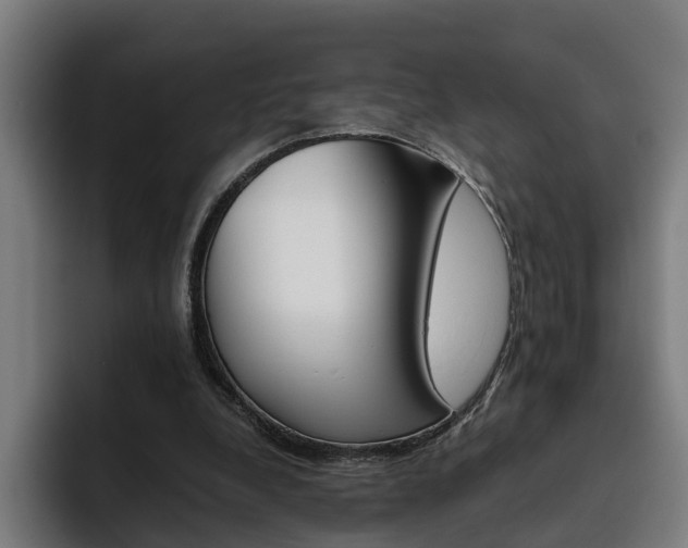 X0000093490248200710121018