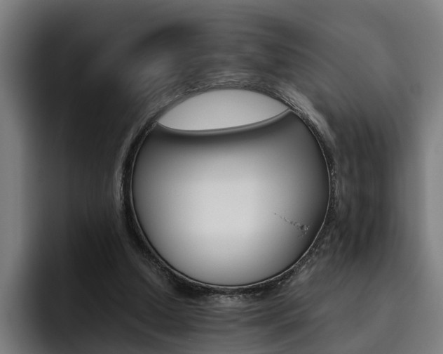 X0000093490250200710121018