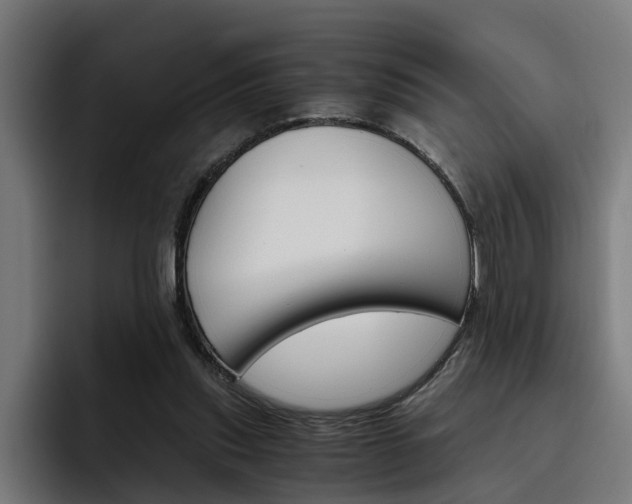 X0000093490253200710121018
