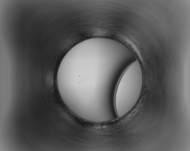 X0000093490257200710121018