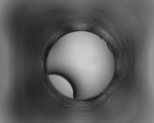 X0000093490258200710121018