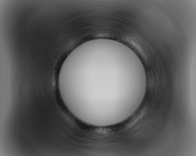 X0000093490261200710121018