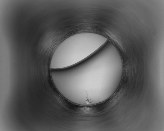 X0000093490265200710121018