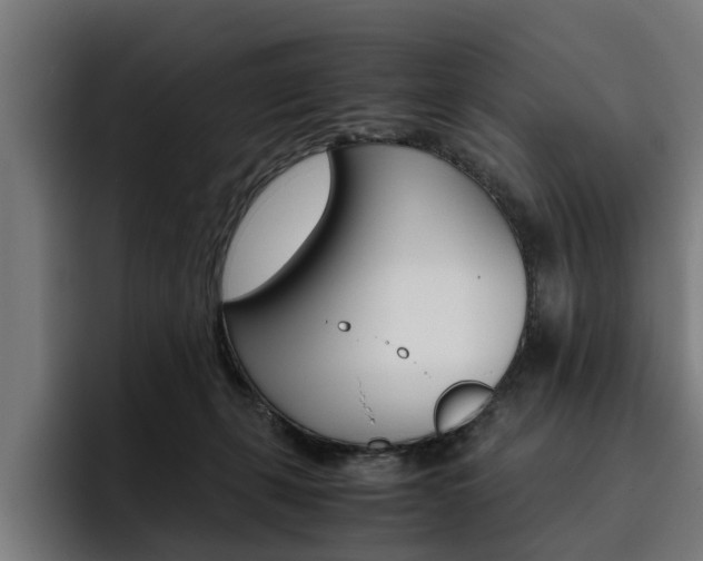 X0000093490271200710121018
