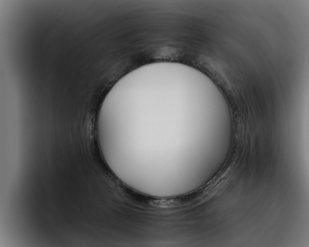 X0000093490273200710121018