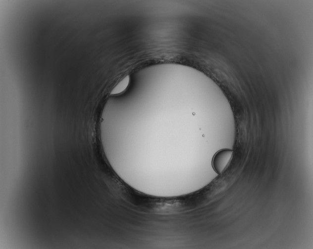 X0000093490274200710121018