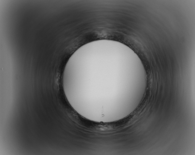 X0000093490275200710121018