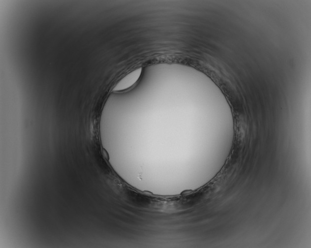 X0000093490276200710121018