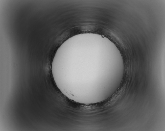 X0000093490277200710121018