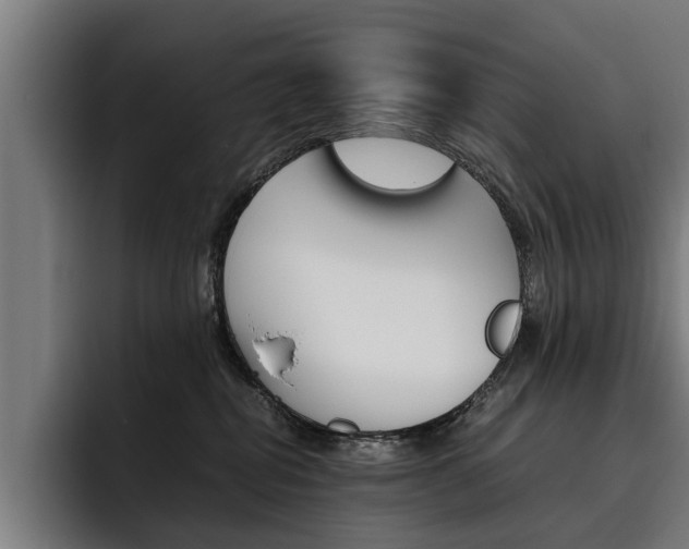 X0000093490282200710121018
