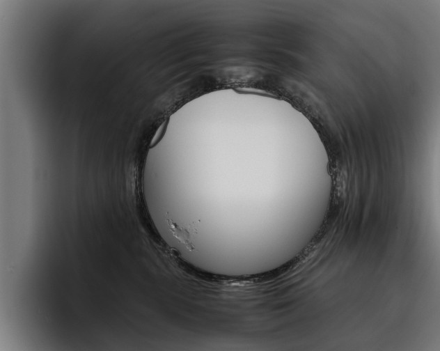 X0000093490283200710121018