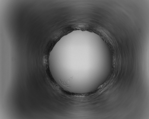 X0000093490284200710121018
