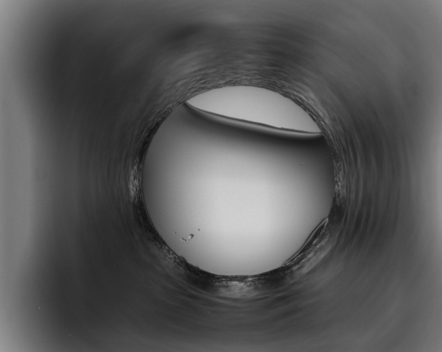 X0000093490285200710121018