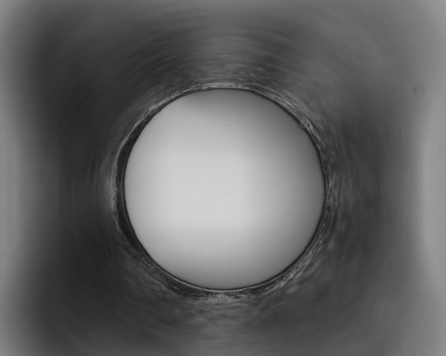 X0000093490290200710121018