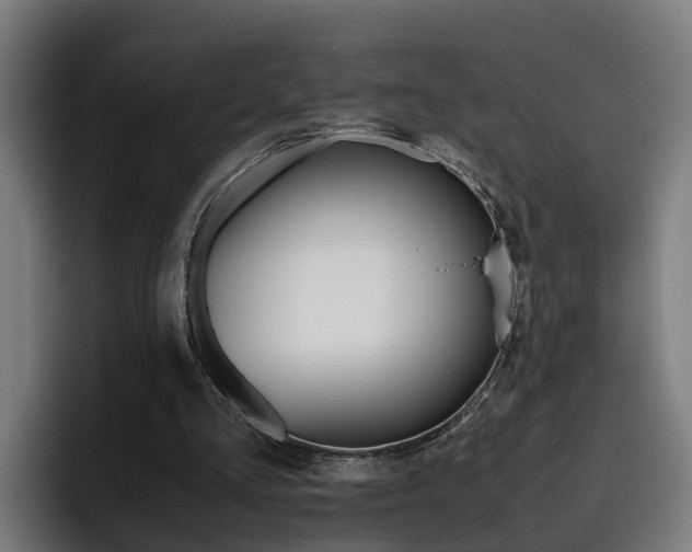 X0000093490293200710121018