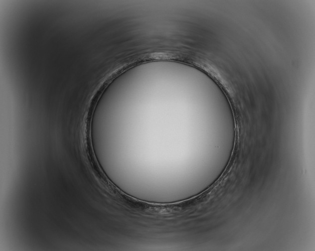 X0000093490297200710121018