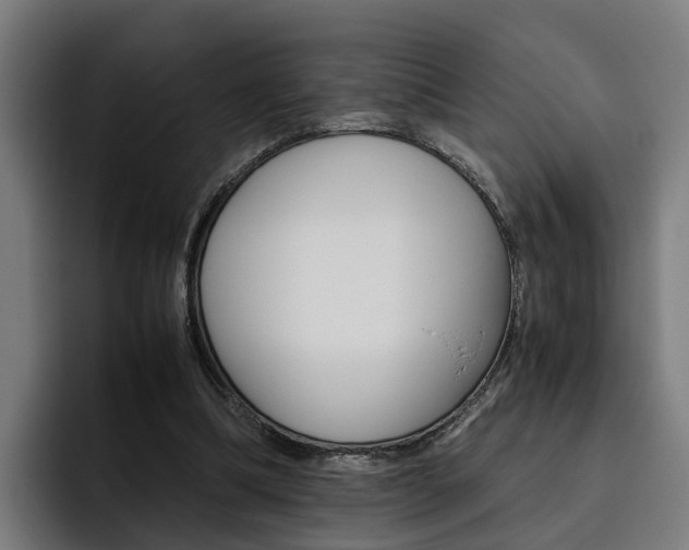 X0000093490298200710121018
