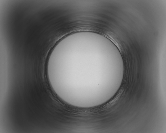 X0000093490301200710121018